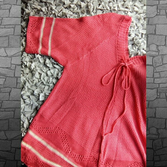 united states sweaters Sweaters - United States sweaters v neck knit sweater